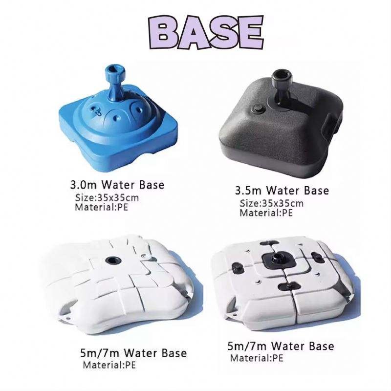 Customized Printed Polyester Flag (5)