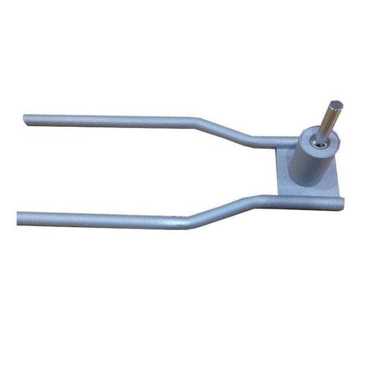 Stand Beach Flags Pole Water Base (2)