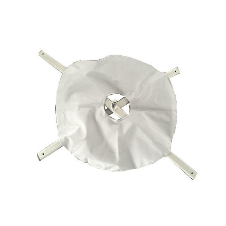 Stand Beach Flags Pole Water Base (3)