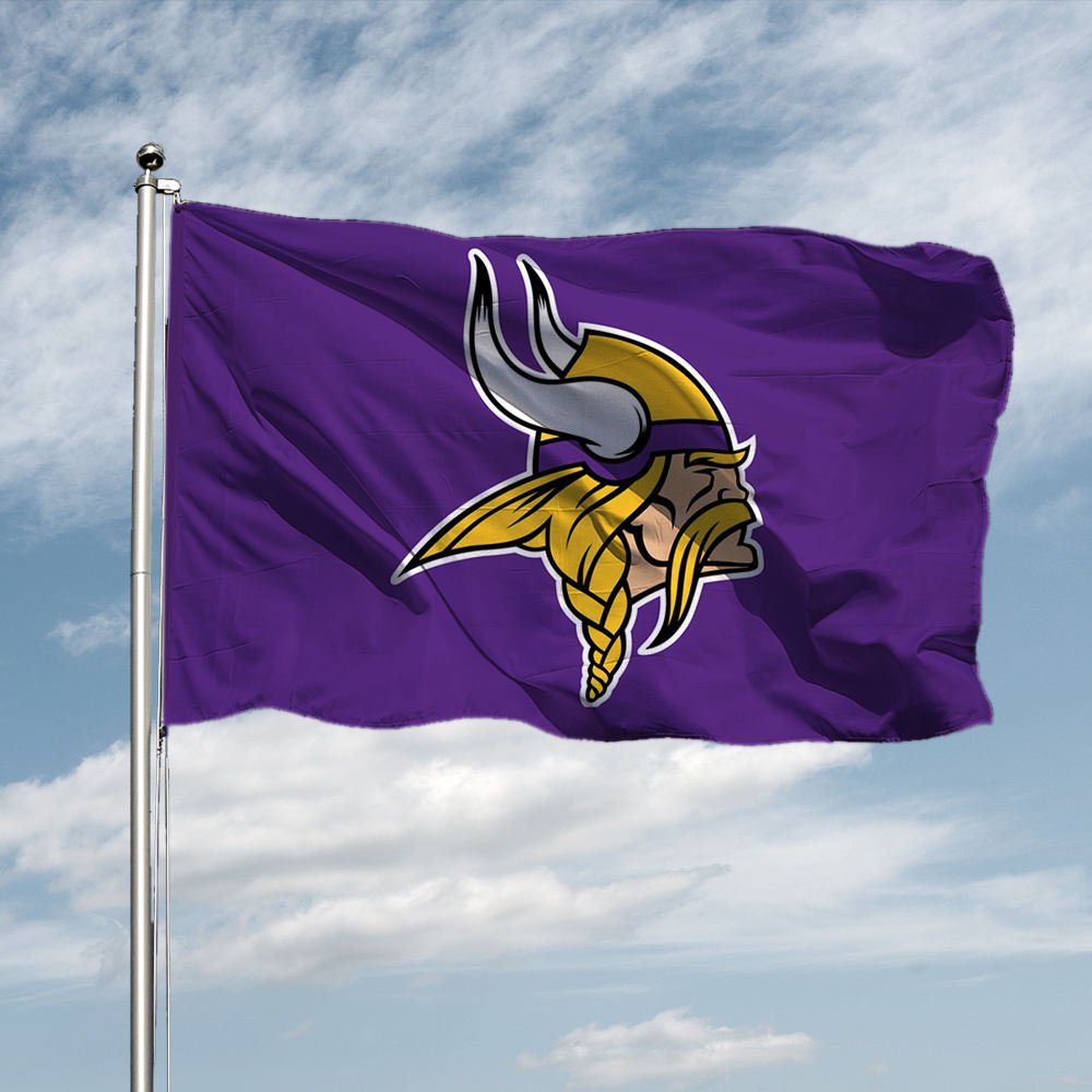 Team flags_Company flags